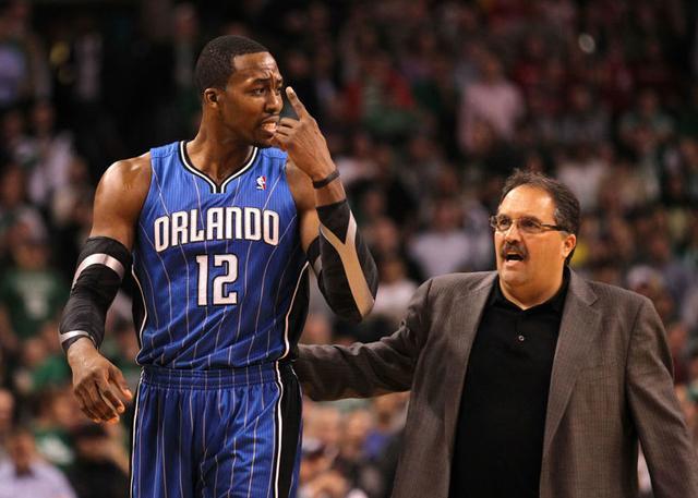 单场风险别 单场风险别