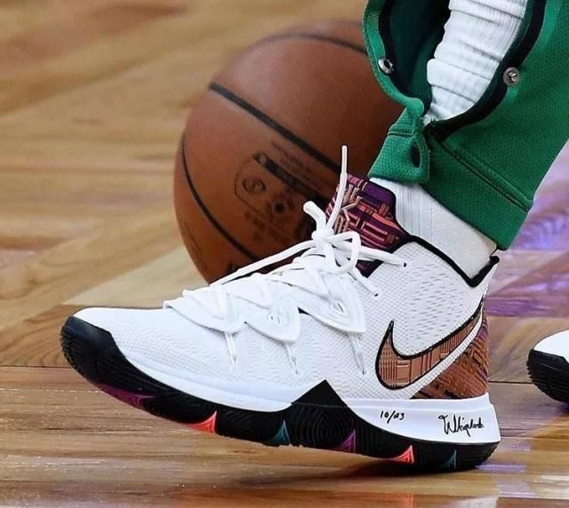 位吸引逼抢 位吸引逼抢