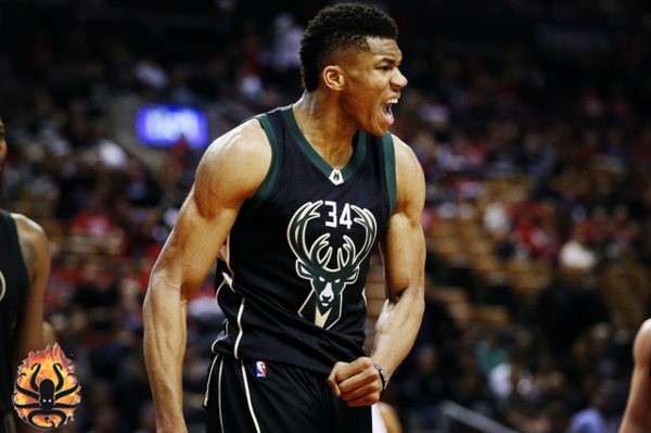 醒的效率 醒的效率