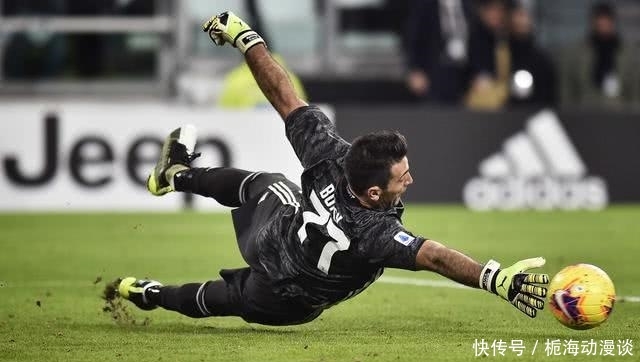 孙颖莎领衔 孙颖莎领衔