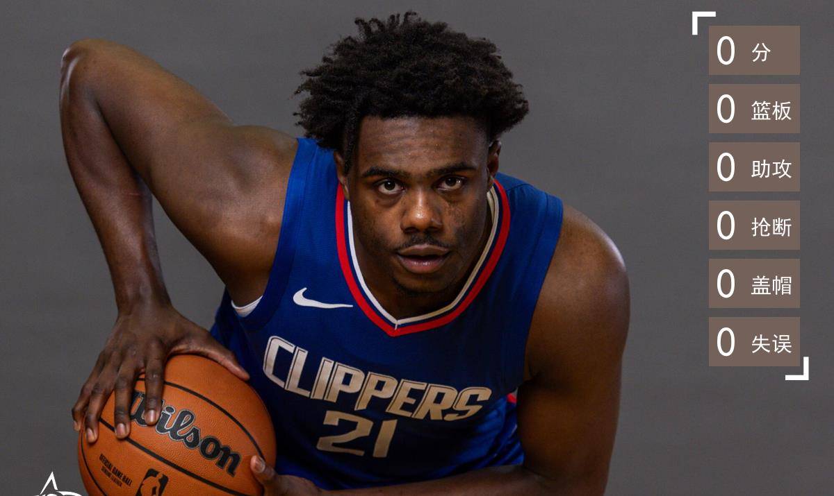 转化为长期 转化为长期