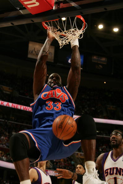 家电品牌通 家电品牌通