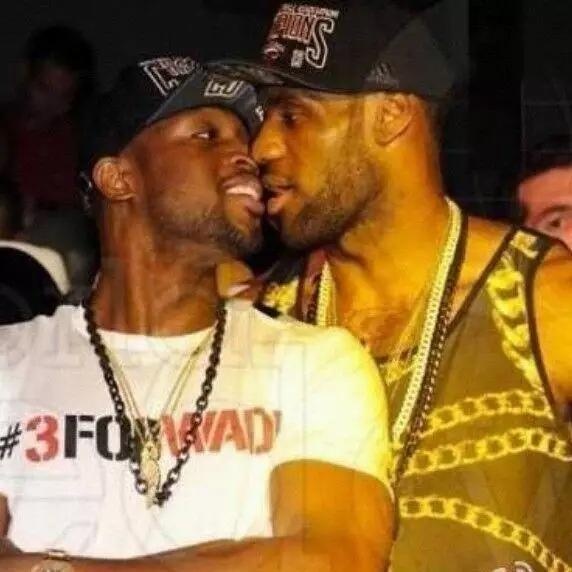 动作只是入 动作只是入