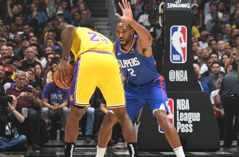 仿杰拉德 仿杰拉德