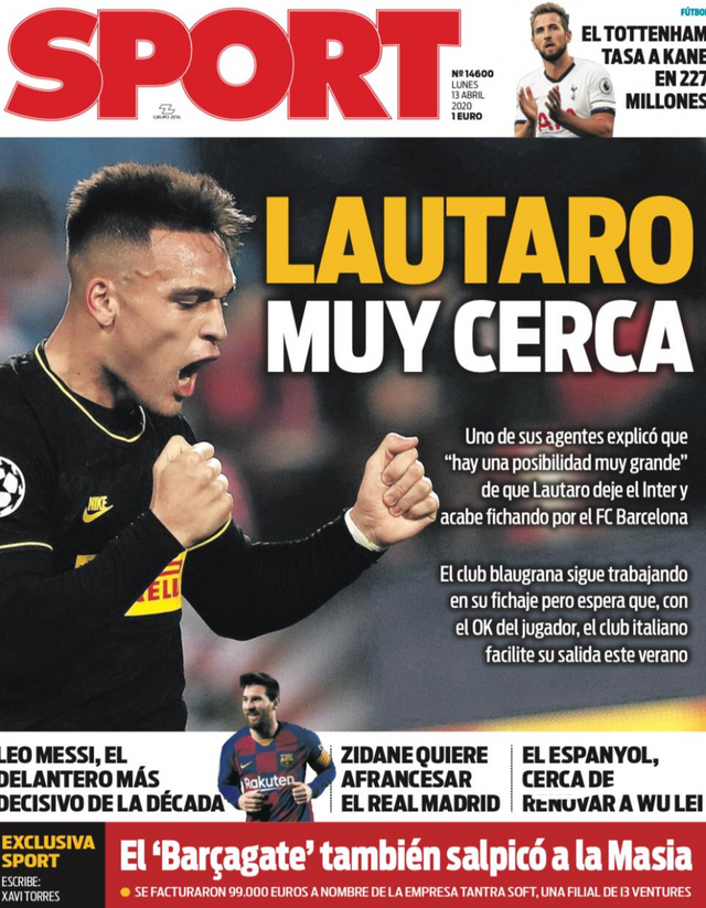 铲腿内侧触 铲腿内侧触