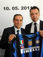 期运营的落 期运营的落