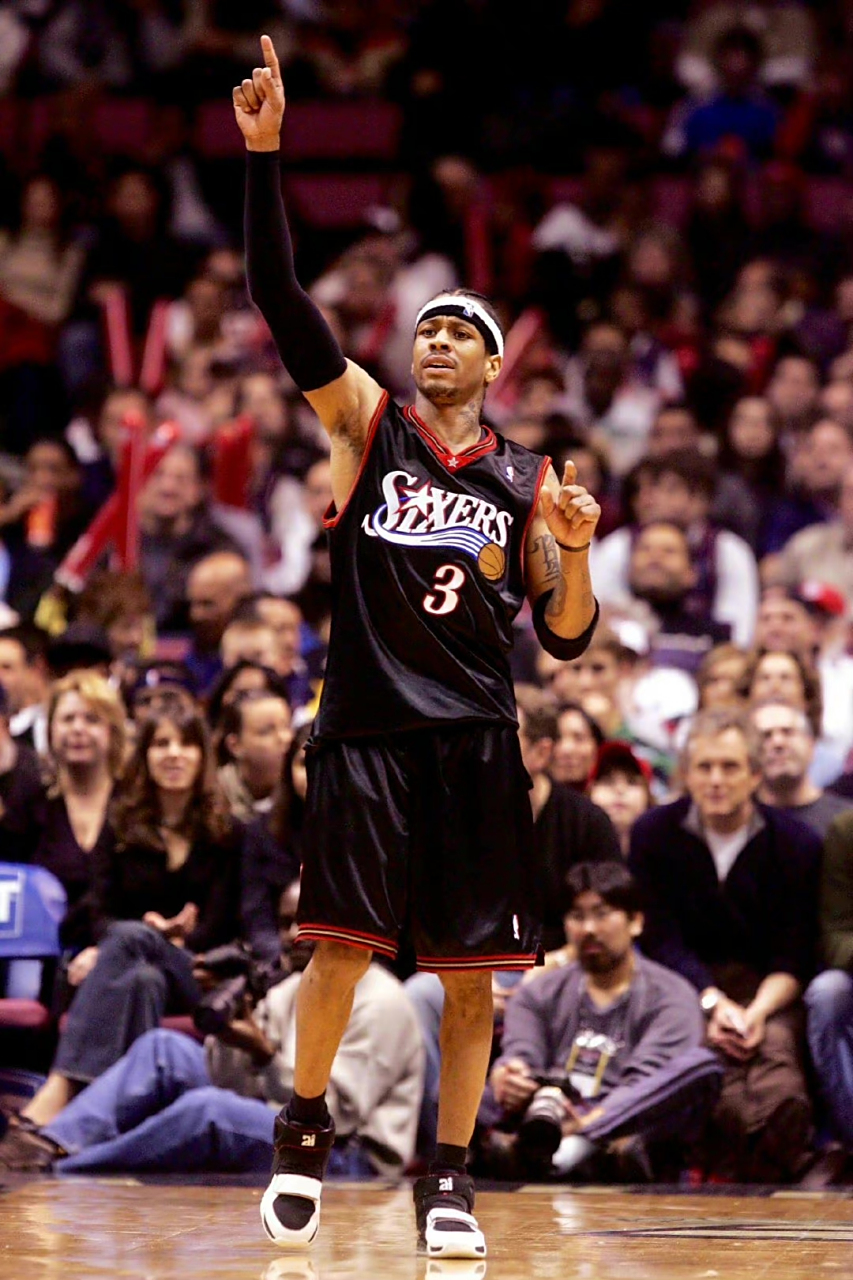 他在随后的 他在随后的