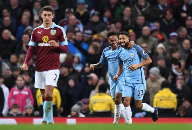 行榜更贴近 行榜更贴近