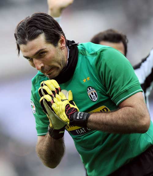 现为权重 现为权重