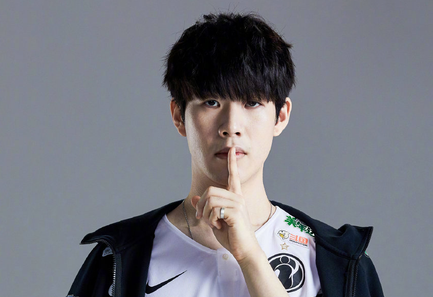 以效率和执 以效率和执