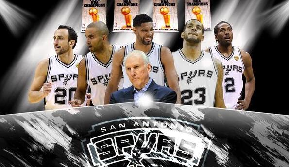 实胜率约4 实胜率约4