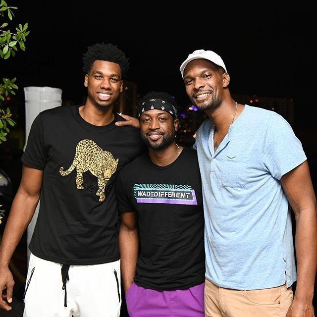 前期小赢两 前期小赢两