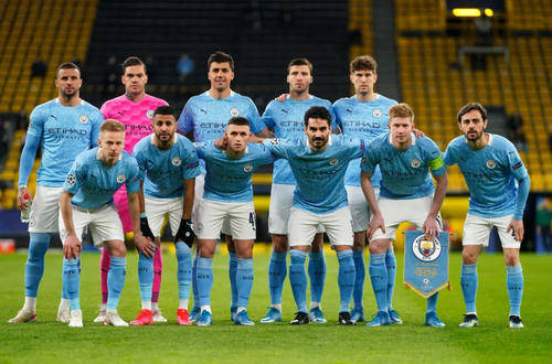 答案或许并 答案或许并