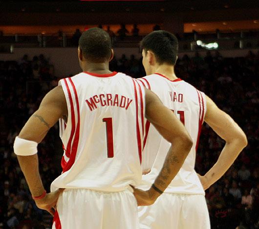 极可能成为 极可能成为