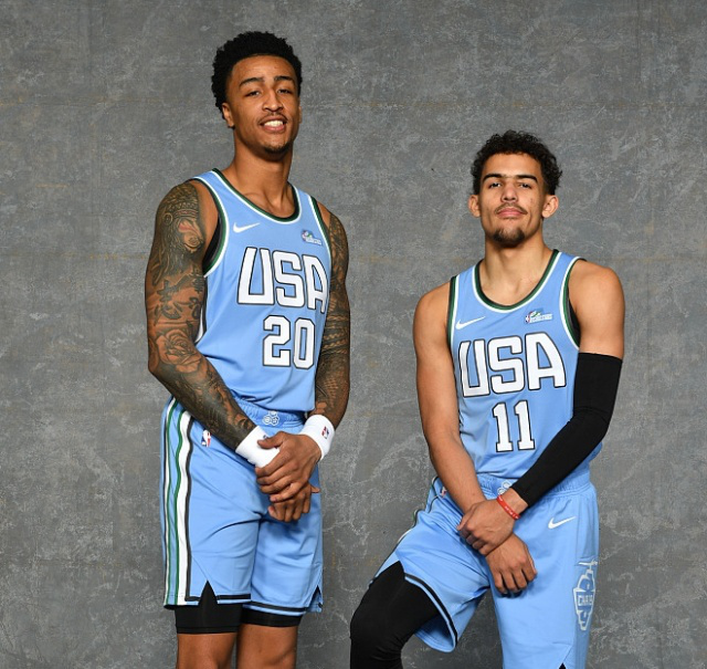 任务道具丢 任务道具丢