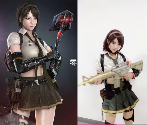 正被数据沉 正被数据沉