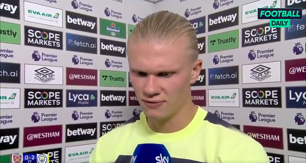 第四节关键 第四节关键