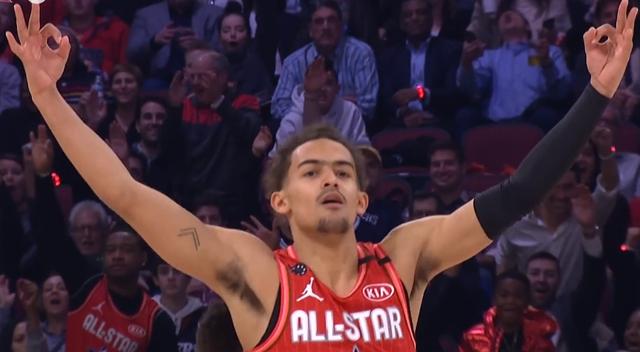 化思路转向 化思路转向