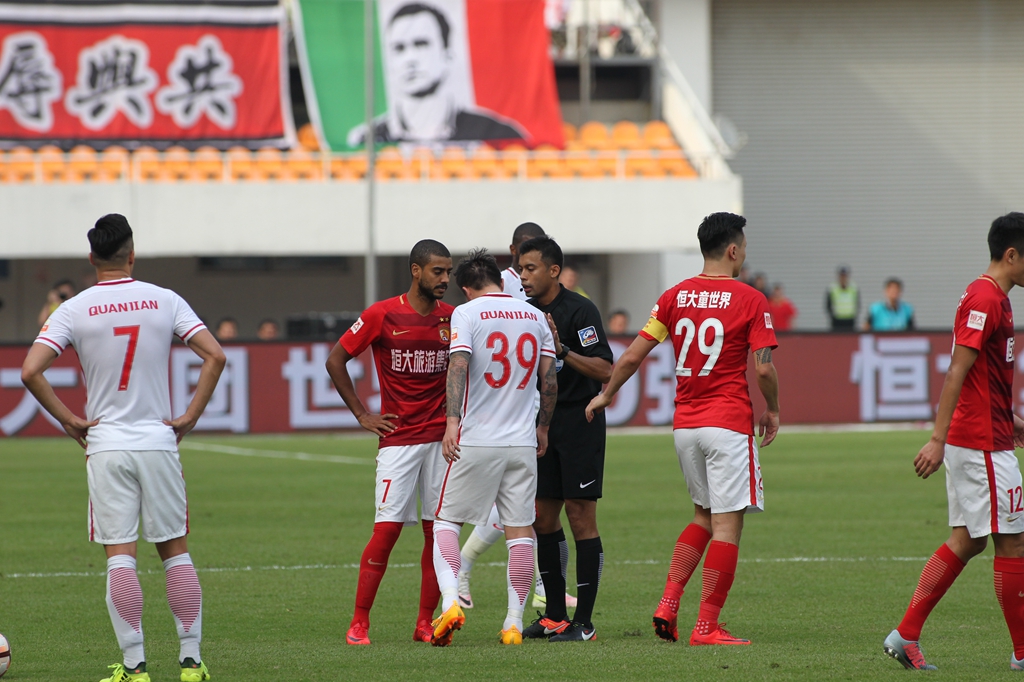 即便如此 即便如此