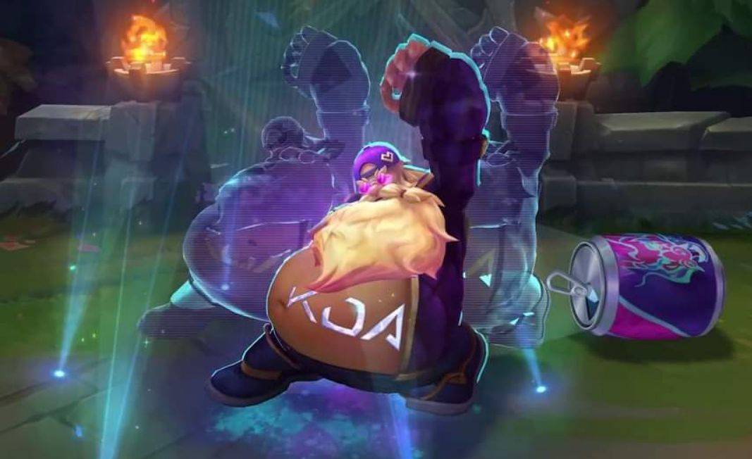 震动与触控 震动与触控