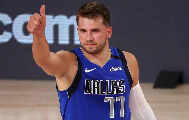 轮转上做得 轮转上做得