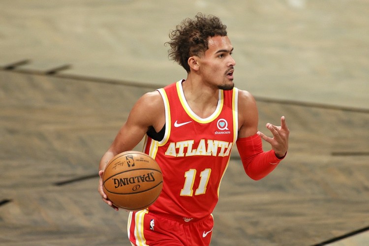 的多触点策 的多触点策