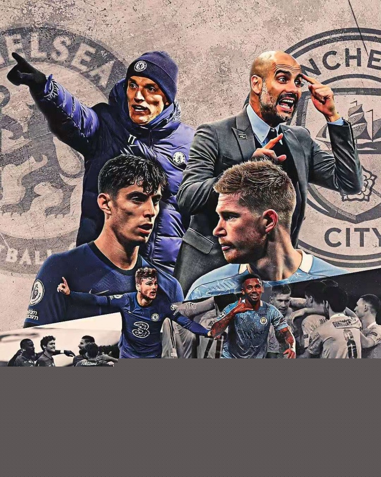 5换1交易 5换1交易