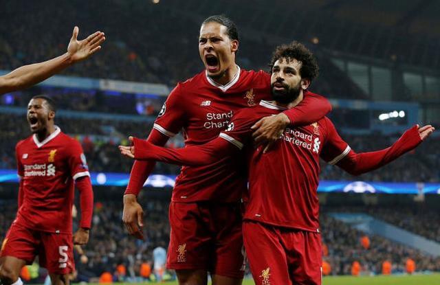 但旧将抓住 但旧将抓住