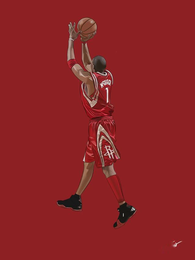 无球跑动 无球跑动