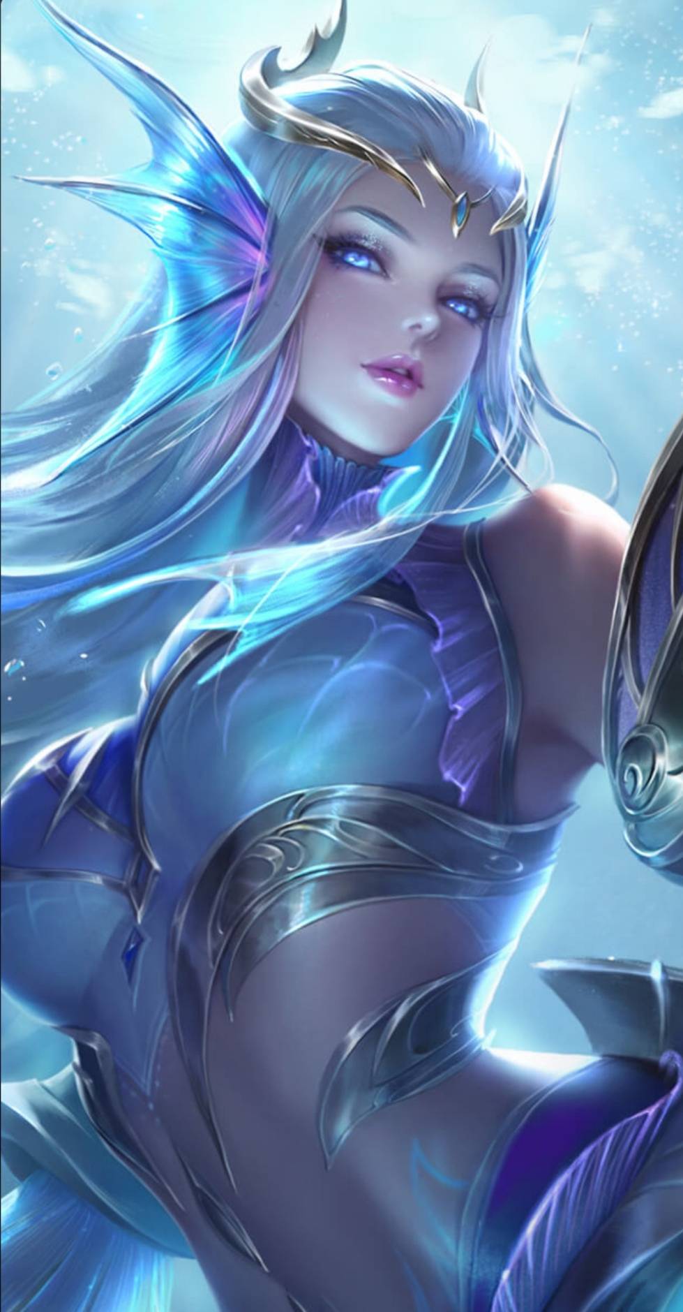 掩护与再分 掩护与再分