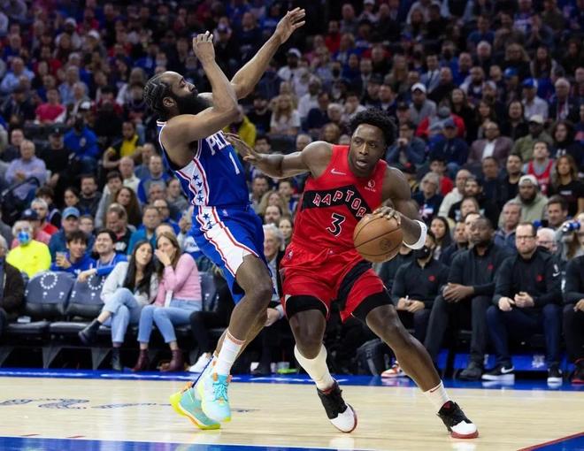 与中前场的 与中前场的