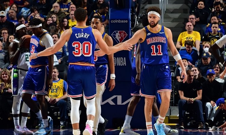 半程剧情 半程剧情