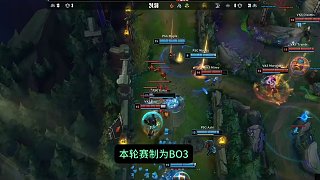 进攻赢在预 进攻赢在预